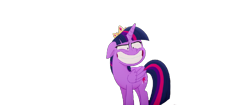 Size: 772x323 | Tagged: safe, edit, edited screencap, imported from ponybooru, screencap, vector edit, twilight sparkle, alicorn, pegasus, pony, my little pony: the movie, female, mare, twilight sparkle (alicorn), vector