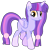 Size: 1237x1260 | Tagged: safe, artist:cindydreamlight, artist:cindystarlight, artist:mikumikubases, imported from derpibooru, oc, oc only, alicorn, pony, female, mare, simple background, solo, transparent background