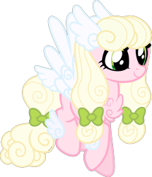 Size: 3624x4214 | Tagged: safe, artist:kojibiose, imported from derpibooru, oc, oc only, oc:angel cake, pegasus, pony, female, mare, simple background, solo, transparent background