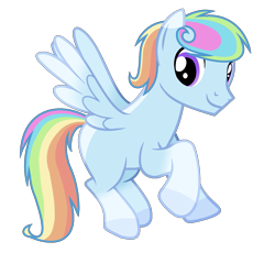 Size: 1577x1517 | Tagged: safe, artist:cindydreamlight, artist:cindystarlight, artist:mikumikubases, imported from derpibooru, oc, oc only, pegasus, pony, male, simple background, solo, stallion, transparent background