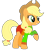 Size: 391x438 | Tagged: safe, artist:selenaede, artist:user15432, imported from derpibooru, applejack, earth pony, pony, base used, clothes, cowboy hat, cutie mark, cutie mark on clothes, hat, leotard, olympics, raised hoof, simple background, solo, sports, sports outfit, sporty style, swimsuit, transparent background