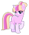 Size: 1037x1233 | Tagged: safe, artist:cindydreamlight, artist:cindystarlight, imported from derpibooru, oc, oc only, pony, unicorn, female, mare, simple background, solo, transparent background