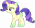 Size: 4864x3912 | Tagged: safe, artist:cindydreamlight, artist:cindystarlight, artist:meimisuki, imported from derpibooru, oc, oc only, alicorn, pony, female, mare, simple background, solo, transparent background, two toned wings, wings