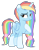 Size: 1717x2225 | Tagged: safe, artist:cindydreamlight, artist:cindystarlight, artist:meimisuki, imported from derpibooru, oc, oc only, alicorn, pony, female, mare, simple background, solo, transparent background