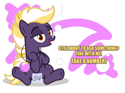 Size: 6000x4469 | Tagged: safe, artist:estories, imported from derpibooru, oc, oc only, oc:wildheart, earth pony, pony, absurd resolution, christmas ball, female, mare, solo