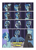 Size: 2904x4000 | Tagged: safe, artist:palibrik, imported from derpibooru, party favor, thunderlane, oc, oc:shocker streak, alicorn, pegasus, pony, unicorn, comic:securing a sentinel, alicorn oc, broken, carousel boutique, comic, commissioner:bigonionbean, cutie mark, drunk, forced, fused legs, fusion, fusion:party favor, fusion:shocker streak, fusion:thunderlane, high res, horn, magic, male, merge, merging, offscreen character, ponyville, potion, sequence, shattered, shocked, shocked expression, stallion, surprised, wings