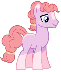 Size: 689x821 | Tagged: safe, artist:cindydreamlight, artist:cindystarlight, imported from derpibooru, oc, oc only, earth pony, pony, coat markings, freckles, male, simple background, socks (coat markings), solo, stallion, transparent background