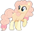 Size: 1135x1032 | Tagged: safe, artist:cindydreamlight, artist:cindystarlight, artist:meimisuki, imported from derpibooru, oc, oc only, earth pony, pony, bow, coat markings, female, freckles, mare, simple background, socks (coat markings), solo, transparent background