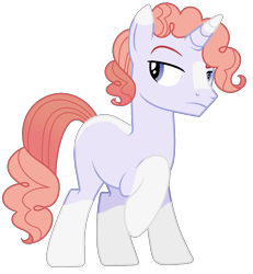 Size: 1348x1456 | Tagged: safe, artist:cindydreamlight, artist:cindystarlight, artist:mikumikubases, imported from derpibooru, oc, oc only, pony, unicorn, coat markings, male, simple background, socks (coat markings), solo, stallion, transparent background