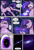 Size: 1772x2599 | Tagged: safe, artist:shieltar, imported from derpibooru, part of a set, twilight sparkle, pony, unicorn, comic:giant twilight, butt, comic, cute, dialogue, ethereal mane, ethereal tail, female, galaxy, giant pony, giant twilight sparkle, giantess, growth, high res, jewelry, large butt, macro, mare, necklace, omega, part of a series, pony bigger than a galaxy, pony bigger than a planet, pony bigger than a solar system, pony bigger than a star, pony heavier than a black hole, pony heavier than a galaxy, signature, size difference, solo, space, spankable plot, starry mane, starry tail, stars, tangible heavenly object, the ass was fat, thicc ass, twiabetes, twibutt, twilight has a big ass, unicorn twilight