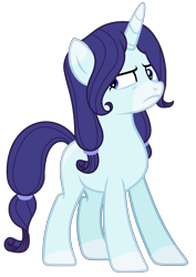 Size: 1224x1732 | Tagged: safe, artist:cindydreamlight, artist:cindystarlight, imported from derpibooru, oc, oc only, pony, unicorn, female, mare, simple background, solo, transparent background