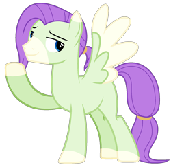 Size: 1441x1401 | Tagged: safe, artist:cindydreamlight, artist:cindystarlight, imported from derpibooru, oc, oc only, pegasus, pony, male, simple background, solo, stallion, transparent background, two toned wings, wings