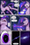 Size: 1772x2599 | Tagged: safe, artist:shieltar, imported from derpibooru, part of a set, twilight sparkle, pony, unicorn, comic:giant twilight, butt, comic, cute, dialogue, ethereal mane, ethereal tail, female, galaxy, giant pony, giant twilight sparkle, giantess, growth, high res, jewelry, large butt, macro, mare, necklace, part of a series, pony bigger than a galaxy, pony bigger than a planet, pony bigger than a solar system, pony bigger than a star, pony heavier than a black hole, pony heavier than a galaxy, signature, size difference, solo, space, spankable plot, starry mane, starry tail, stars, tangible heavenly object, the ass was fat, thicc ass, twiabetes, twibutt, twilight has a big ass, unicorn twilight