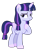 Size: 1685x2185 | Tagged: safe, artist:cindydreamlight, artist:cindystarlight, imported from derpibooru, oc, oc only, alicorn, pony, female, mare, simple background, solo, transparent background