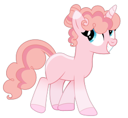 Size: 1701x1573 | Tagged: safe, artist:cindydreamlight, artist:cindystarlight, imported from derpibooru, oc, oc only, pony, unicorn, female, mare, simple background, solo, transparent background
