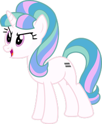 Size: 2223x2698 | Tagged: safe, artist:blah23z, edit, imported from derpibooru, princess celestia, starlight glimmer, pony, unicorn, egalitarianism, female, high res, mare, recolor, s5 starlight, simple background, solo, transparent background, vector