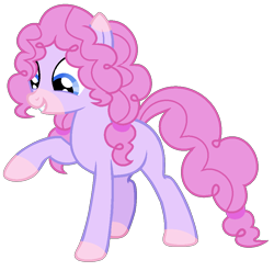 Size: 905x893 | Tagged: safe, artist:cindydreamlight, artist:cindystarlight, imported from derpibooru, oc, oc only, earth pony, pony, female, mare, simple background, solo, transparent background