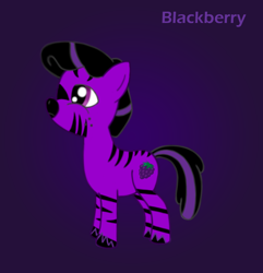 Size: 1560x1620 | Tagged: safe, artist:silentrosysunrise, imported from derpibooru, oc, oc:blackberry, zebra, looking up, zebra oc