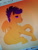 Size: 3072x4096 | Tagged: safe, imported from derpibooru, scootaloo, pony, inkscape, photo, picture of a screen, solo, vector, wip