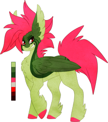 Size: 665x753 | Tagged: safe, artist:velnyx, imported from derpibooru, oc, oc only, oc:nova, pegasus, pony, male, simple background, solo, stallion, transparent background