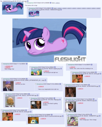 Size: 1199x1494 | Tagged: safe, screencap, twilight sparkle, /mlp/, 4chan, amputee, cute, god is dead, no legs