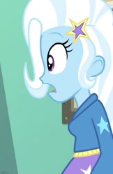 Size: 794x1227 | Tagged: safe, edit, edited screencap, imported from derpibooru, screencap, trixie, equestria girls, equestria girls series, forgotten friendship, cropped