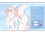 Size: 1280x943 | Tagged: safe, artist:sugaryicecreammlp, imported from derpibooru, oc, oc only, oc:lovely heart, pegasus, pony, female, mare, offspring, parent:princess cadance, parent:shining armor, parents:shiningcadance, reference sheet, solo