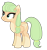 Size: 1039x1105 | Tagged: safe, artist:cindydreamlight, artist:cindystarlight, imported from derpibooru, oc, oc only, pegasus, pony, coat markings, female, freckles, mare, simple background, socks (coat markings), solo, transparent background