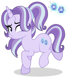 Size: 2088x2358 | Tagged: safe, artist:starshine-sentryyt, imported from derpibooru, oc, oc only, pony, unicorn, female, high res, mare, simple background, solo, transparent background