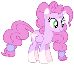 Size: 1063x937 | Tagged: safe, artist:cindydreamlight, artist:cindystarlight, imported from derpibooru, oc, oc only, alicorn, pony, coat markings, female, freckles, mare, simple background, socks (coat markings), solo, transparent background, two toned wings, wings