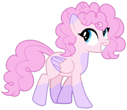 Size: 907x785 | Tagged: safe, artist:cindydreamlight, artist:cindystarlight, imported from derpibooru, oc, oc only, pegasus, pony, female, mare, simple background, solo, transparent background, two toned wings, wings