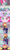 Size: 1146x5936 | Tagged: safe, artist:silverbuller, edit, edited screencap, imported from derpibooru, screencap, alizarin bubblegum, celery stalk, lyra heartstrings, octavia melody, pinkie pie, sci-twi, sunset shimmer, twilight sparkle, coinky-dink world, eqg summertime shorts, equestria girls, comic, screencap comic, server pinkie pie