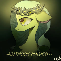 Size: 512x512 | Tagged: safe, artist:goldencrow, imported from derpibooru, oc, oc:misrmoon dimlight, pegasus, female