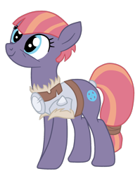 Size: 1048x1318 | Tagged: safe, artist:gmaplay, imported from derpibooru, sun cross, earth pony, pony, armor, campfire, mighty helm, mighty helmet, simple background, solo, transparent background