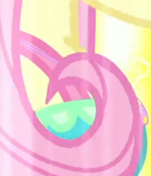 Size: 1920x2231 | Tagged: safe, imported from derpibooru, screencap, fluttershy, equestria girls, equestria girls series, forgotten friendship, boobshot, breasts, busty fluttershy, cropped, female, geode of fauna, jewelry, magical geodes, necklace, pictures of chests, solo