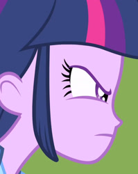 Size: 1920x2407 | Tagged: safe, imported from derpibooru, screencap, twilight sparkle, equestria girls, equestria girls (movie), cropped, female, lockers, solo