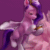 Size: 520x516 | Tagged: safe, imported from derpibooru, pipp petals, pegasus, pony, adorapipp, animated, cellphone, cute, female, g5, mare, my little pony: a new generation, phone, smartphone