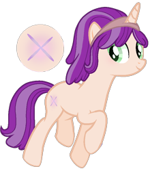 Size: 674x767 | Tagged: safe, artist:amicasecretuwu, imported from derpibooru, oc, oc only, pony, unicorn, female, mare, simple background, solo, transparent background