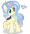 Size: 1748x2002 | Tagged: safe, artist:starshine-sentryyt, imported from derpibooru, oc, oc only, pegasus, pony, choker, female, mare, simple background, solo, transparent background, two toned wings, wings