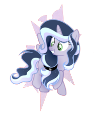 Size: 1956x2492 | Tagged: safe, artist:coral-sparkleyt, imported from derpibooru, oc, oc only, oc:stardust moonshine, alicorn, pony, simple background, solo, transparent background