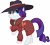 Size: 3355x3000 | Tagged: safe, artist:cloudy glow, artist:cloudyglow, imported from derpibooru, rarity, pony, rarity investigates, .ai available, clothes, detective rarity, hat, high res, jacket, simple background, solo, transparent background, vector