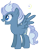 Size: 763x963 | Tagged: safe, artist:princess-kitsune-tsu, artist:venomous-cookietwt, imported from derpibooru, oc, oc only, pegasus, pony, base used, female, mare, offspring, parent:night glider, parent:party favor, parents:partyglider, simple background, solo, transparent background