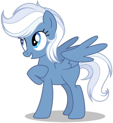 Size: 1256x1374 | Tagged: safe, artist:starshine-sentryyt, imported from derpibooru, oc, oc only, pegasus, pony, female, mare, simple background, solo, transparent background