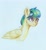 Size: 917x998 | Tagged: safe, artist:ske, imported from derpibooru, oc, oc only, oc:apogee, pegasus, pony, pencil drawing, solo, traditional art