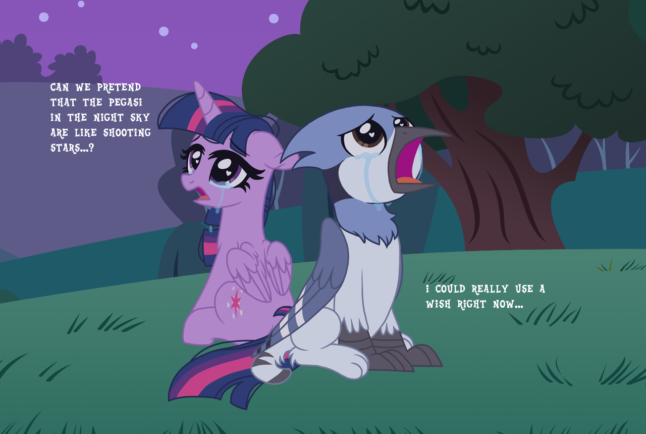 2364215 - safe, artist:lou, starlight glimmer, pony, unicorn, g4, awkward,  female, looking away, mare, meme, monkey puppet, nervous, ponified meme,  shifty eyes, solo, sweat - Derpibooru