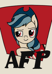 Size: 2480x3508 | Tagged: safe, artist:firefly, imported from derpibooru, applejack, earth pony, high res