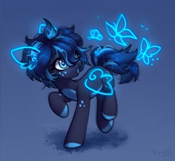 Size: 2048x1882 | Tagged: safe, artist:konejo, imported from derpibooru, oc, oc only, earth pony, pony, solo