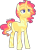 Size: 2085x2897 | Tagged: safe, artist:kurosawakuro, imported from derpibooru, oc, oc only, pony, unicorn, base used, high res, male, simple background, solo, stallion, transparent background