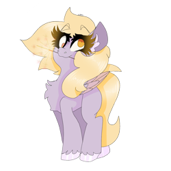 Size: 1280x1280 | Tagged: safe, artist:moodi, imported from derpibooru, derpy hooves, pegasus, pony, 4th of july, cheek fluff, chest fluff, cloven hooves, cross-eyed, cute, derpabetes, eye clipping through hair, female, holiday, mare, moodi is trying to murder us, mouth hold, simple background, solo, solo female, sparkler (firework), transparent background