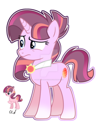 Size: 1920x2464 | Tagged: safe, artist:whiteplumage233, imported from derpibooru, oc, oc only, pony, unicorn, female, mare, simple background, solo, transparent background